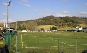 Campo Sportivo Brunner