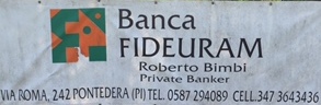 Banca Fideuram